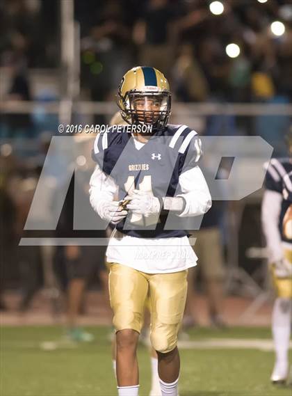 Thumbnail 2 in Etiwanda @ Los Osos photogallery.