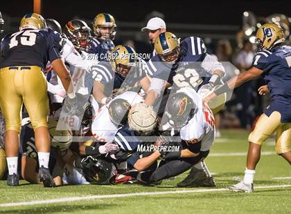Thumbnail 2 in Etiwanda @ Los Osos photogallery.