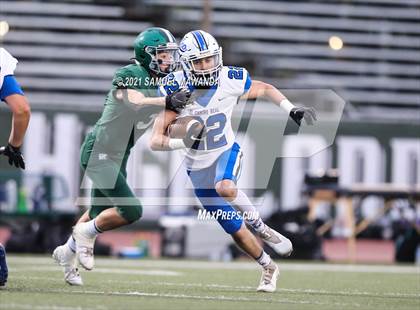 Thumbnail 3 in  El Camino Real @ Granada Hills Charter  photogallery.