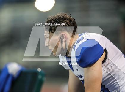 Thumbnail 2 in  El Camino Real @ Granada Hills Charter  photogallery.
