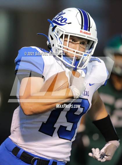 Thumbnail 1 in  El Camino Real @ Granada Hills Charter  photogallery.