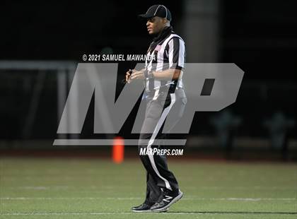 Thumbnail 1 in  El Camino Real @ Granada Hills Charter  photogallery.
