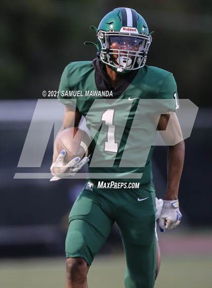 Thumbnail 2 in  El Camino Real @ Granada Hills Charter  photogallery.
