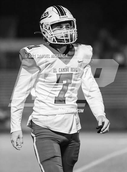 Thumbnail 2 in  El Camino Real @ Granada Hills Charter  photogallery.