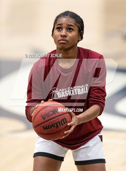 Thumbnail 3 in Davis vs Laguna Creek (Trojan Toss-Up) photogallery.