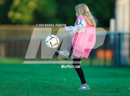 Thumbnail 2 in Bishop Ludden vs Altmar-Parish-Williamstown photogallery.