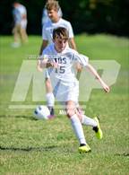 Photo from the gallery "The Gregory School @ St. Augustine Catholic"