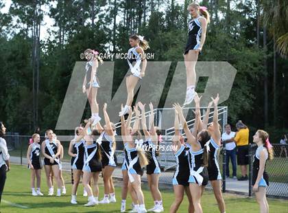 Thumbnail 1 in St. Augustine @ Ponte Vedra photogallery.