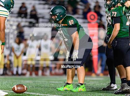 Thumbnail 1 in Skyline @ Campo Verde photogallery.