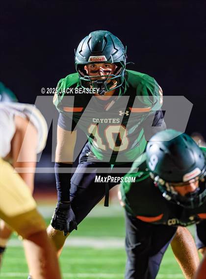 Thumbnail 2 in Skyline @ Campo Verde photogallery.