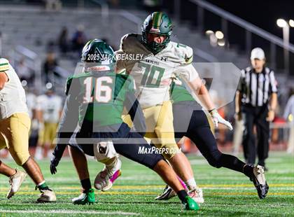 Thumbnail 3 in Skyline @ Campo Verde photogallery.
