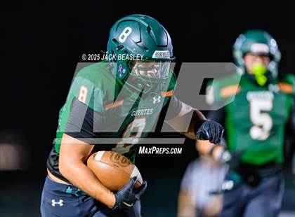 Thumbnail 1 in Skyline @ Campo Verde photogallery.