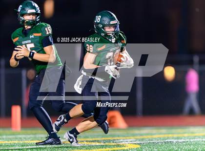 Thumbnail 2 in Skyline @ Campo Verde photogallery.