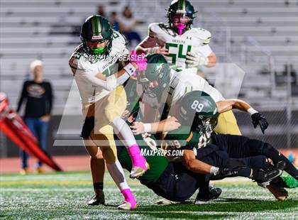 Thumbnail 1 in Skyline @ Campo Verde photogallery.