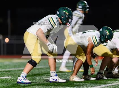 Thumbnail 3 in Skyline @ Campo Verde photogallery.