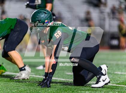 Thumbnail 3 in Skyline @ Campo Verde photogallery.