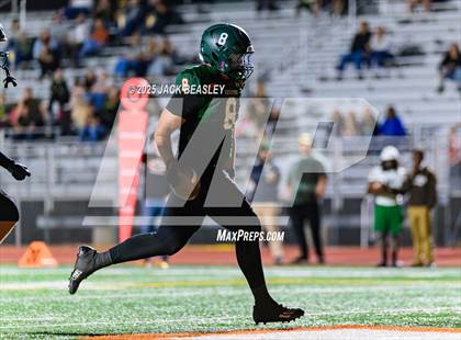 Thumbnail 3 in Skyline @ Campo Verde photogallery.