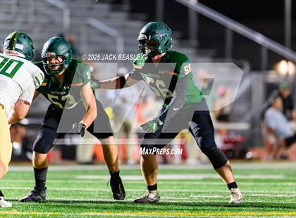 Thumbnail 1 in Skyline @ Campo Verde photogallery.