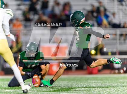 Thumbnail 2 in Skyline @ Campo Verde photogallery.