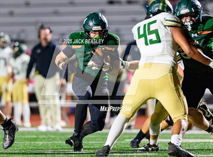 Thumbnail 3 in Skyline @ Campo Verde photogallery.