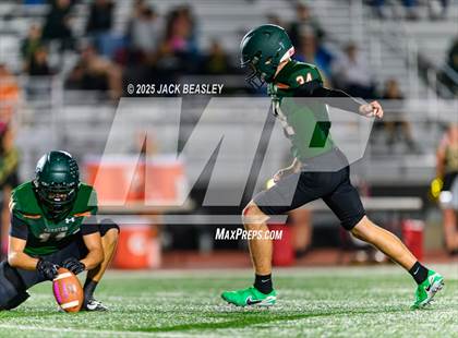 Thumbnail 1 in Skyline @ Campo Verde photogallery.