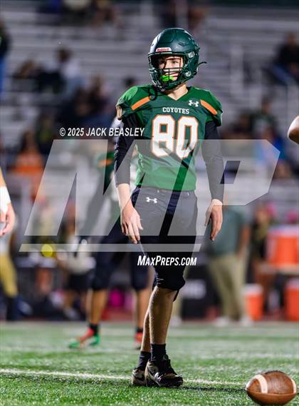Thumbnail 3 in Skyline @ Campo Verde photogallery.