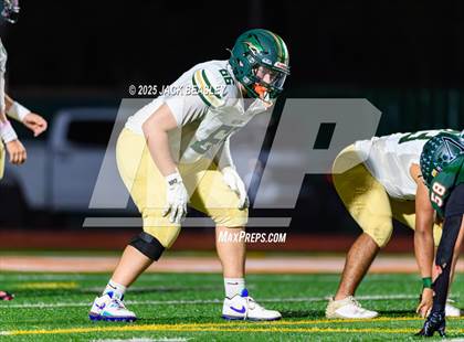 Thumbnail 3 in Skyline @ Campo Verde photogallery.