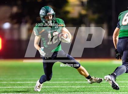 Thumbnail 1 in Skyline @ Campo Verde photogallery.