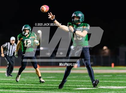 Thumbnail 1 in Skyline @ Campo Verde photogallery.