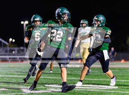 Thumbnail 3 in Skyline @ Campo Verde photogallery.