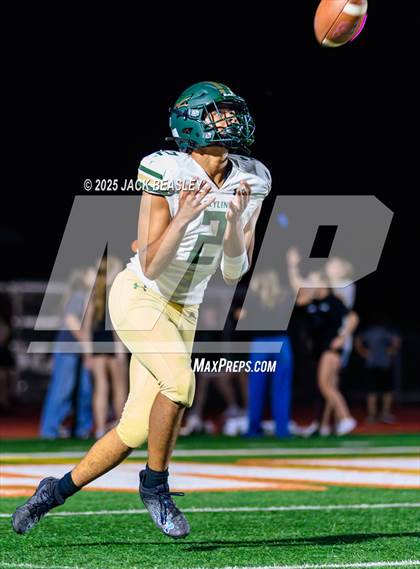 Thumbnail 3 in Skyline @ Campo Verde photogallery.