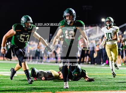 Thumbnail 3 in Skyline @ Campo Verde photogallery.