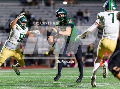 Thumbnail 3 in Skyline @ Campo Verde photogallery.