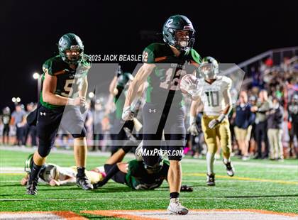 Thumbnail 1 in Skyline @ Campo Verde photogallery.