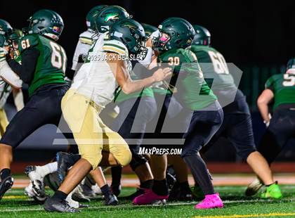 Thumbnail 2 in Skyline @ Campo Verde photogallery.
