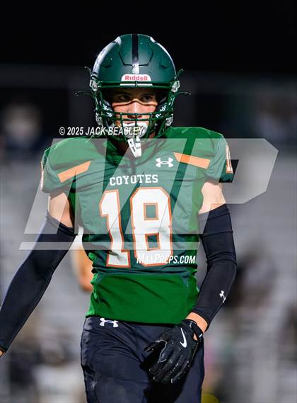 Thumbnail 2 in Skyline @ Campo Verde photogallery.