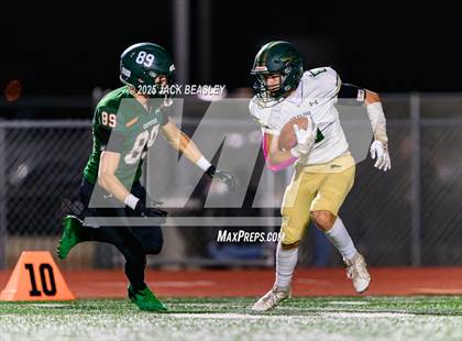 Thumbnail 1 in Skyline @ Campo Verde photogallery.