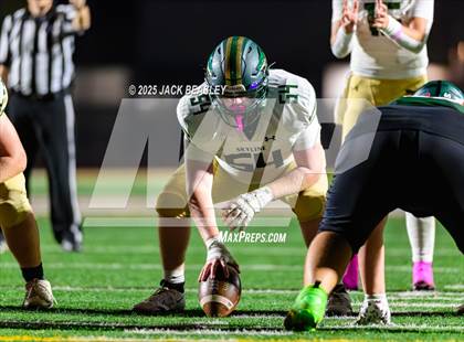 Thumbnail 2 in Skyline @ Campo Verde photogallery.