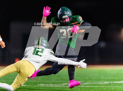 Thumbnail 3 in Skyline @ Campo Verde photogallery.