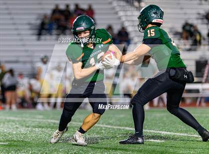 Thumbnail 3 in Skyline @ Campo Verde photogallery.