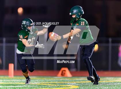 Thumbnail 1 in Skyline @ Campo Verde photogallery.