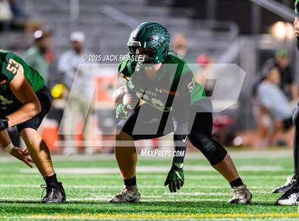 Thumbnail 3 in Skyline @ Campo Verde photogallery.