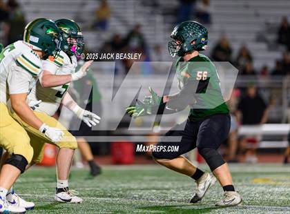 Thumbnail 3 in Skyline @ Campo Verde photogallery.