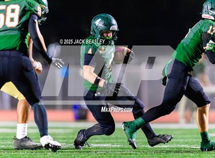 Thumbnail 1 in Skyline @ Campo Verde photogallery.