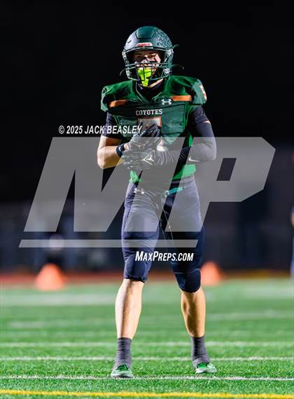 Thumbnail 2 in Skyline @ Campo Verde photogallery.