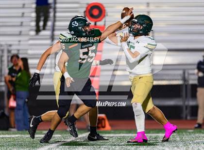 Thumbnail 1 in Skyline @ Campo Verde photogallery.