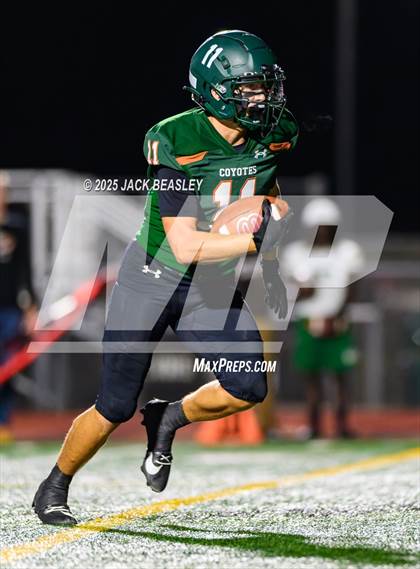 Thumbnail 3 in Skyline @ Campo Verde photogallery.