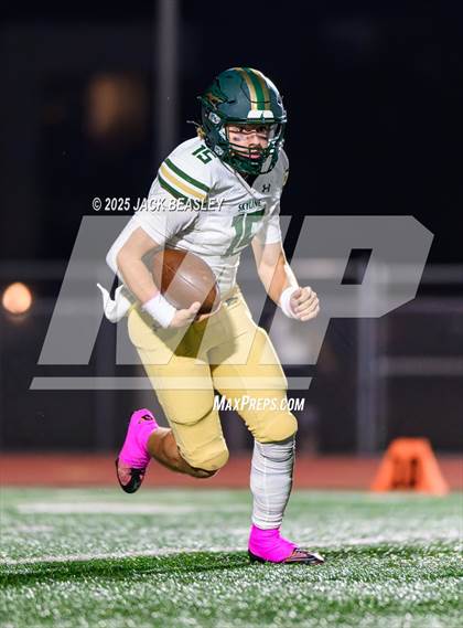 Thumbnail 1 in Skyline @ Campo Verde photogallery.