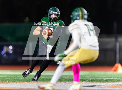Thumbnail 3 in Skyline @ Campo Verde photogallery.