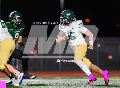 Thumbnail 3 in Skyline @ Campo Verde photogallery.